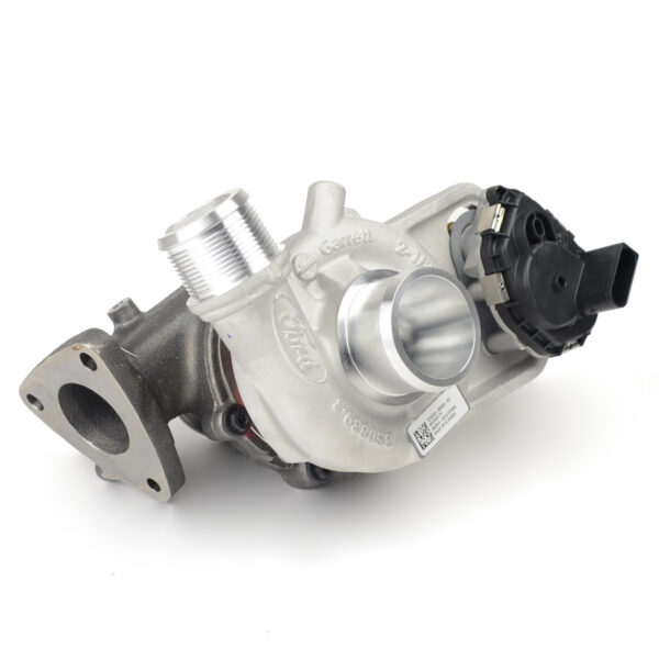 NIEUWE turbo DTS 850841-0007