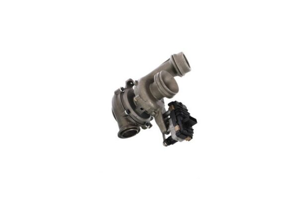 NIEUWE turbo DTS 8514266