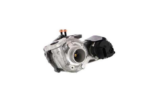 NIEUWE turbo DTS 853603-0001