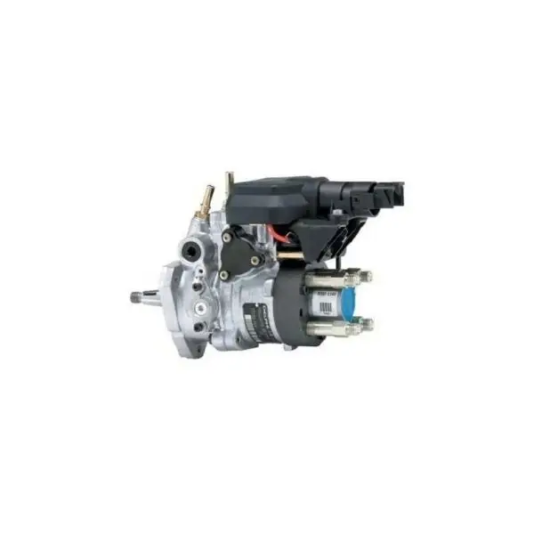 Hogedrukpomp REMAN 8640A111B – MITSUBISHI