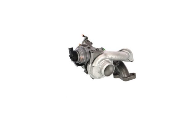 NIEUWE turbo DTS 873970-0001