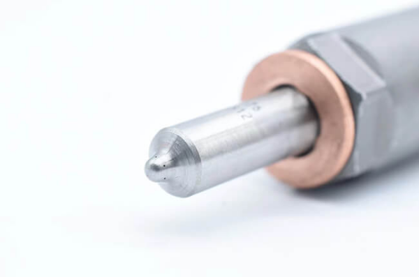 NIEUWE Injector Bosch 0445110254