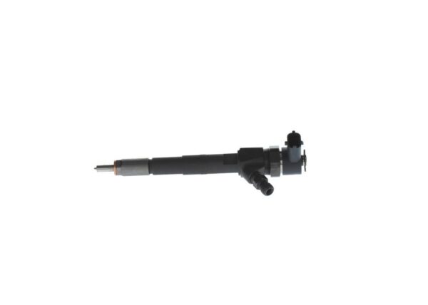 NIEUWE Injector Bosch 0445110419