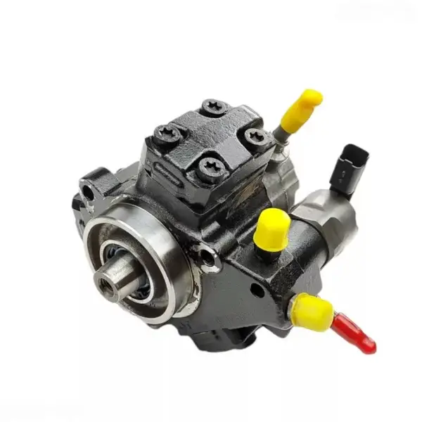 NIEUWE Hogedrukpomp Siemens A2C20003180