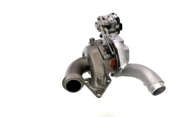 NIEUWE turbo DTS 879542-0004