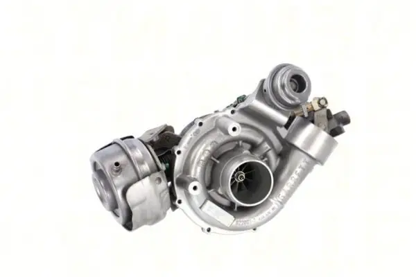 NIEUWE turbo DTS 883860-0001