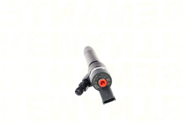 NIEUWE Injector Bosch 0445110435