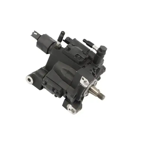NIEUWE Hogedrukpomp Siemens A2C89782400