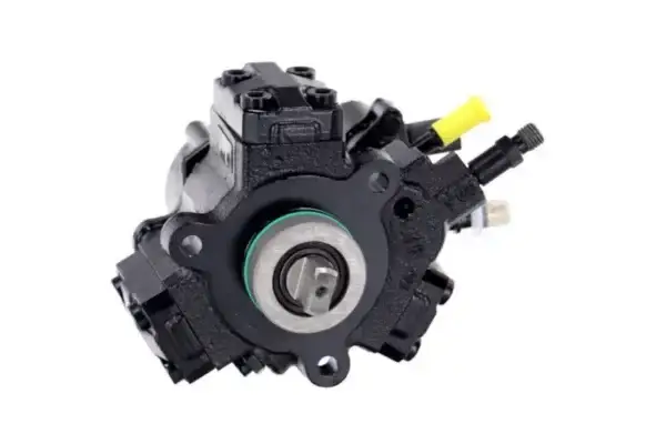 NIEUWE Hogedrukpomp Siemens A2C83489800