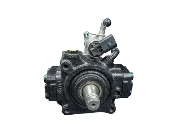 NIEUWE Hogedrukpomp Siemens 5WS40836V