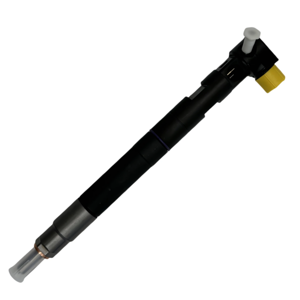 NIEUWE Injector Delphi 28229873