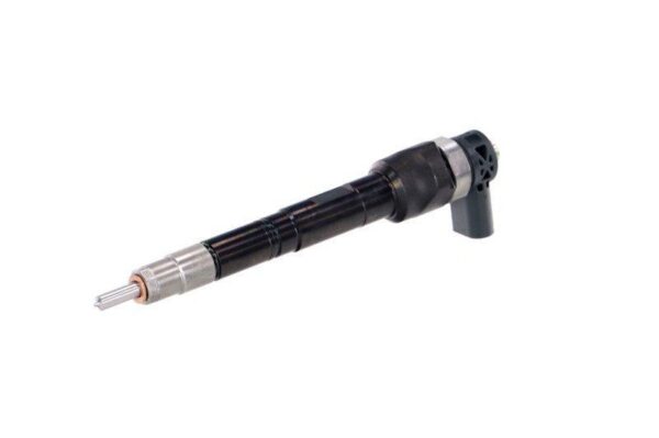 NIEUWE Injector Bosch 0445110468