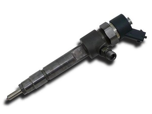 NIEUWE Injector Bosch 0445110472