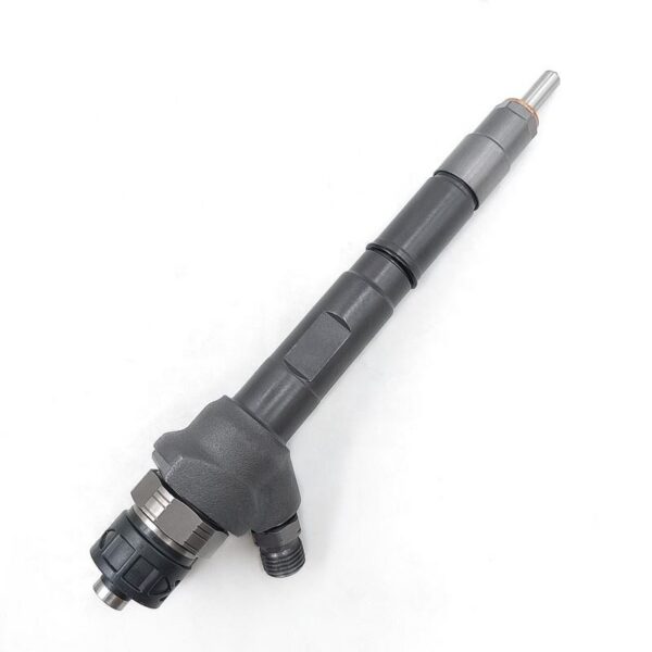 NIEUWE Injector Bosch 0445110476