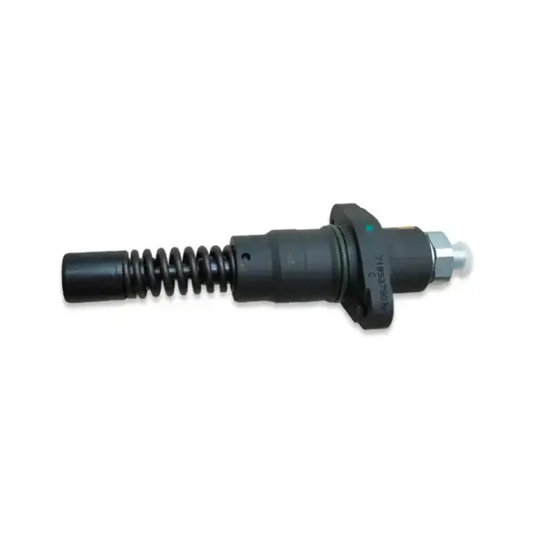 NIEUWE Injector Bosch 0414693005