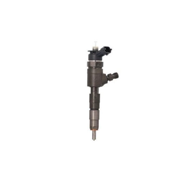 NIEUWE Injector Bosch 0445110488