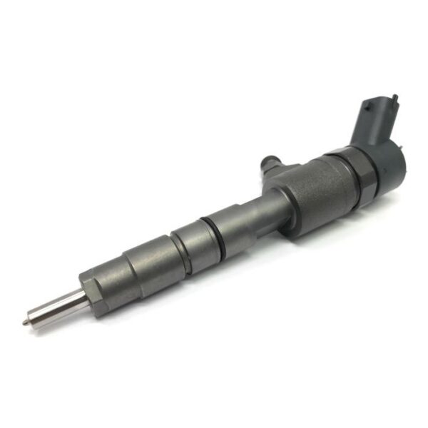 NIEUWE Injector Bosch 0445110507