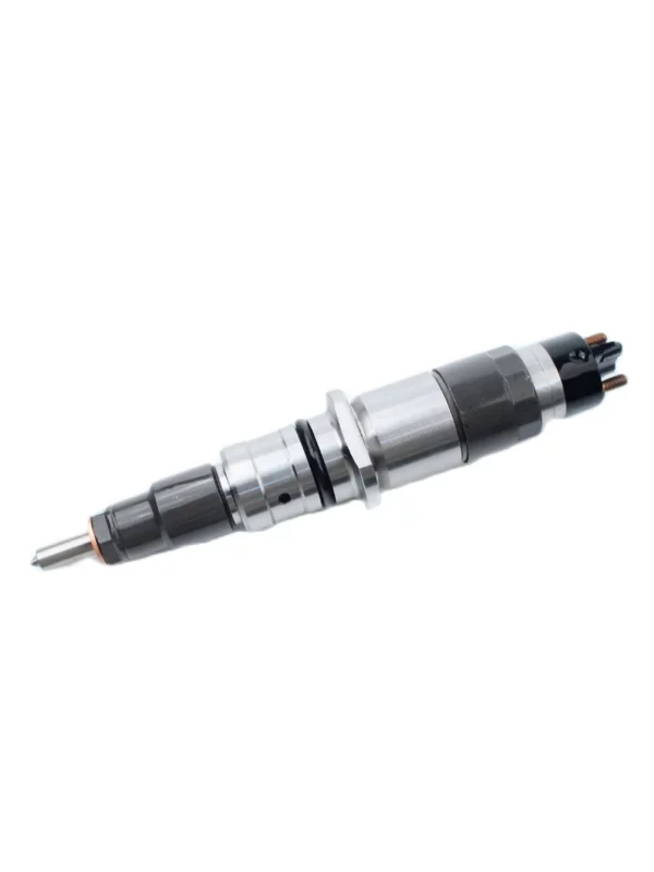 NIEUWE injector Bosch 0445120231