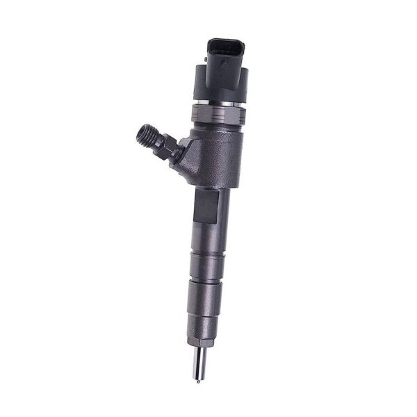 NIEUWE Injector Bosch 0445110508