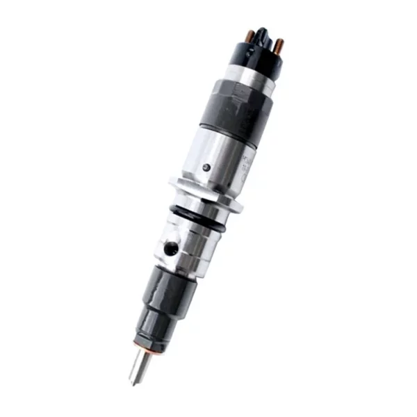 NIEUWE injector Bosch 0445120420