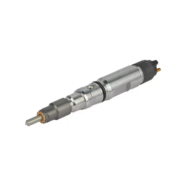 NIEUWE injector Bosch 0445124025