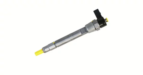 NIEUWE injector Bosch 0445110160