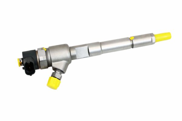 NIEUWE Injector Bosch 0445110543