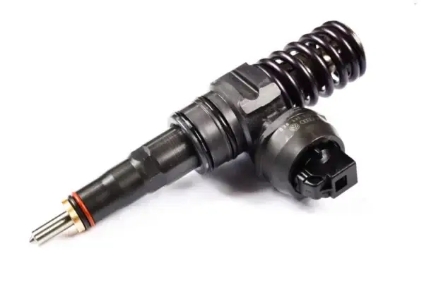 NIEUWE injector Bosch 0414720217