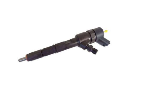 NIEUWE Injector Bosch 0445110540