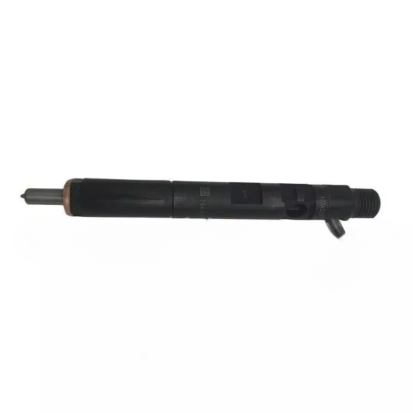 NIEUWE Injector Delphi EJBR03101D