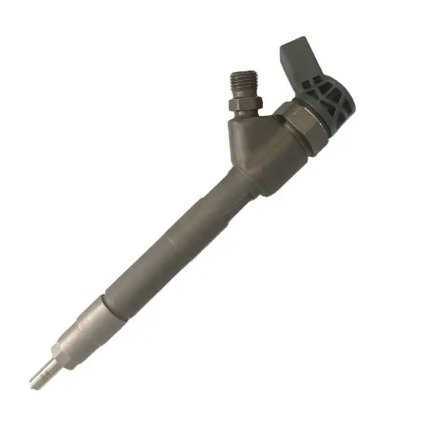 NIEUWE Injector Bosch 0445110571