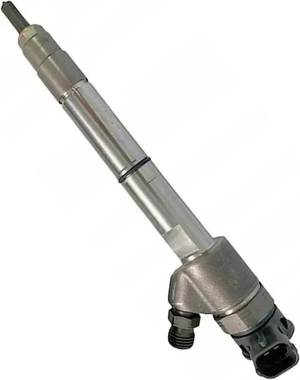 NIEUWE Injector Bosch 0445110582