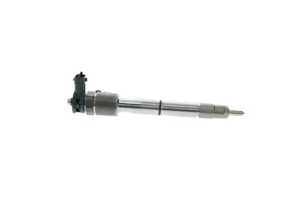 NIEUWE Injector Bosch 0445110583