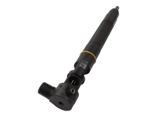NIEUWE Injector Delphi 28387604r