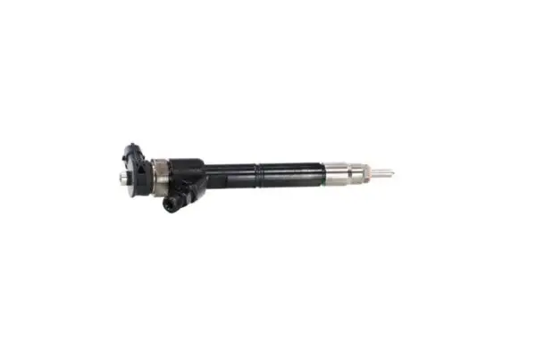 NIEUWE Injector Bosch 0445110588