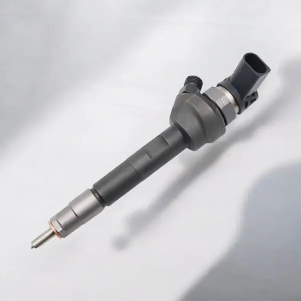 NIEUWE Injector Bosch 0445110598