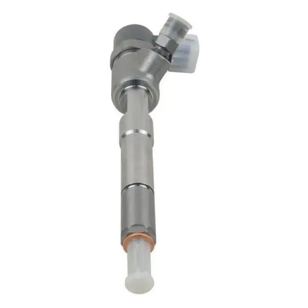 NIEUWE Injector Bosch 0445110618