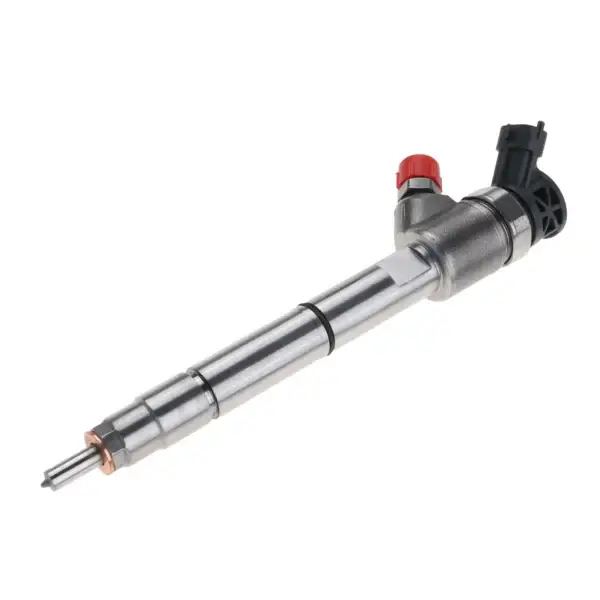 NIEUWE Injector Bosch 0445110564