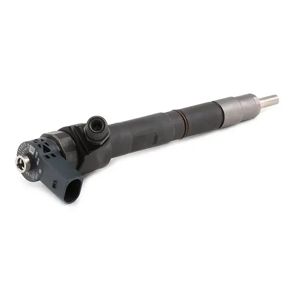 NIEUWE Injector Bosch 0445110646