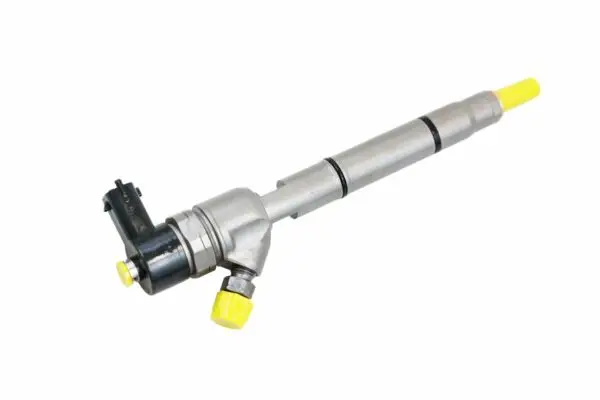 NIEUWE Injector Bosch 0445110657