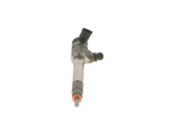 NIEUWE Injector Bosch 0445110674