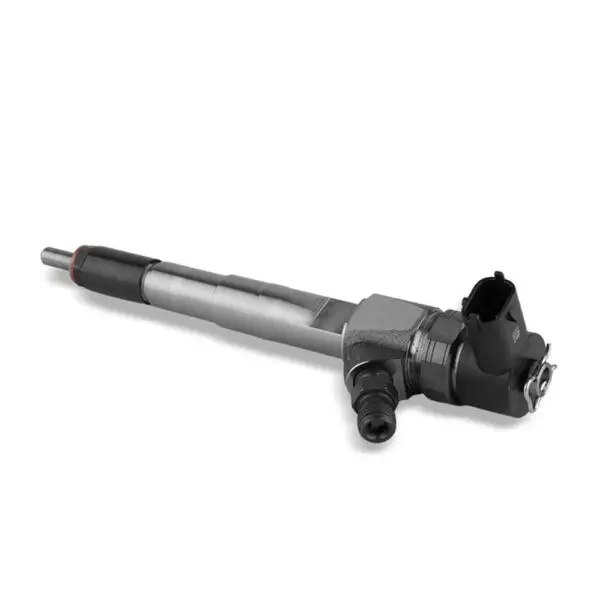 NIEUWE Injector Bosch 0445110682
