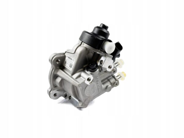 NIEUWE Hogedrukpomp Bosch 0445010542