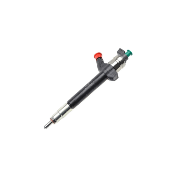 NIEUWE Injector Denso DCRI107060