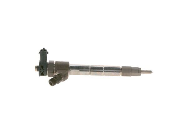 NIEUWE Injector Bosch 0445110720