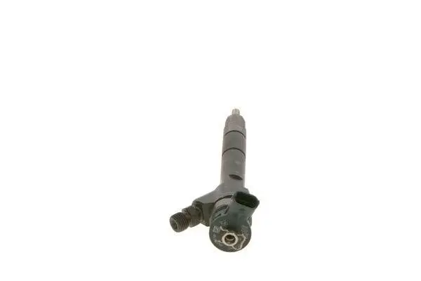 NIEUWE Injector Bosch 0445110728
