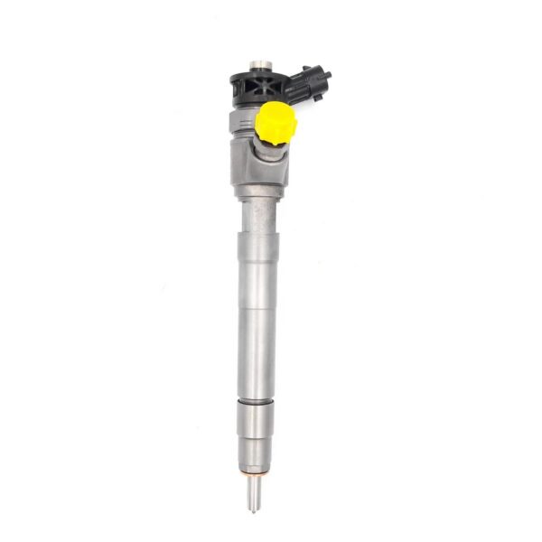 NIEUWE Injector Bosch 0445110809
