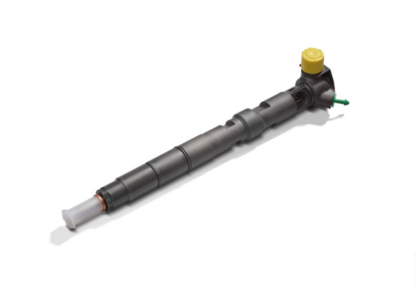NIEUWE Injector Delphi EJDR00601D