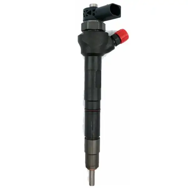 NIEUWE Injector Bosch 0445110574