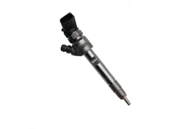 NIEUWE Injector Bosch 0445110819